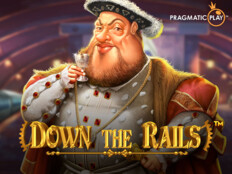 Royal Panda freespins. Best online casino austria.16